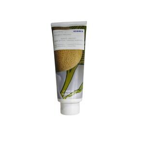 Korres Elasti-Smooth Body Butter WHITE MELON NEW SCENT Mega 13.53 fl oz